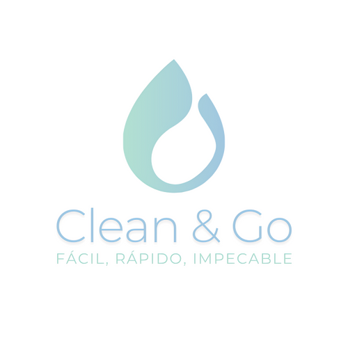 Clean & Go
