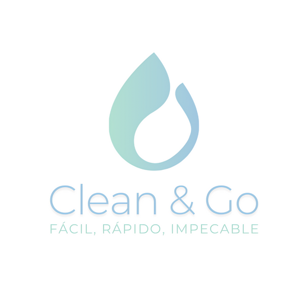 Clean & Go